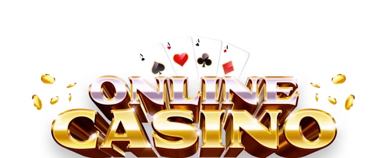 online-casino-sunwinz-asia