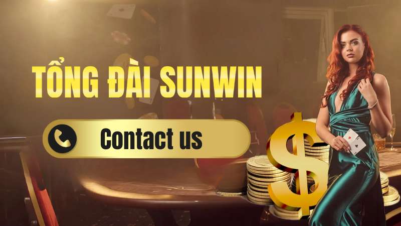 tong-dai-sunwin-ho-tro-giai-quyet-van-de