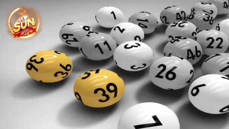 Tính lô đề miền Nam theo đầu câm và đuôi câm