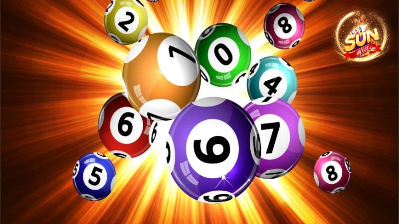 Mẹo chơi Lô Đề giúp anh em vào bờ thành công