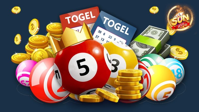 Hình thức chơi Lô Đề online đơn giản, hấp dẫn