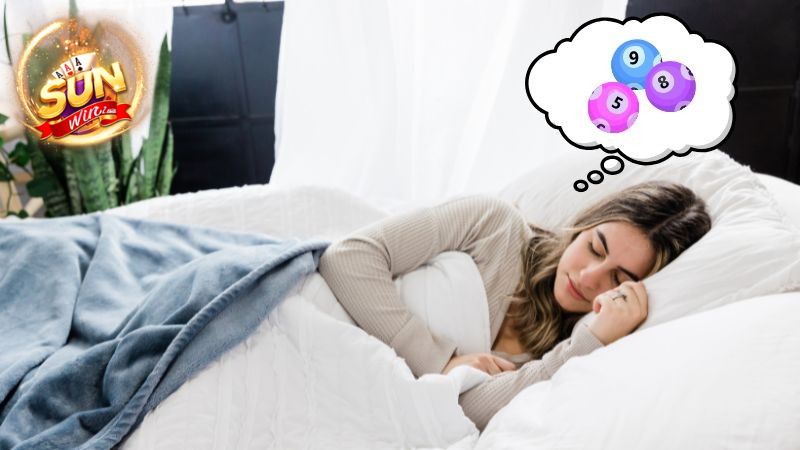 Tìm hiểu về giấc mộng lô đề 