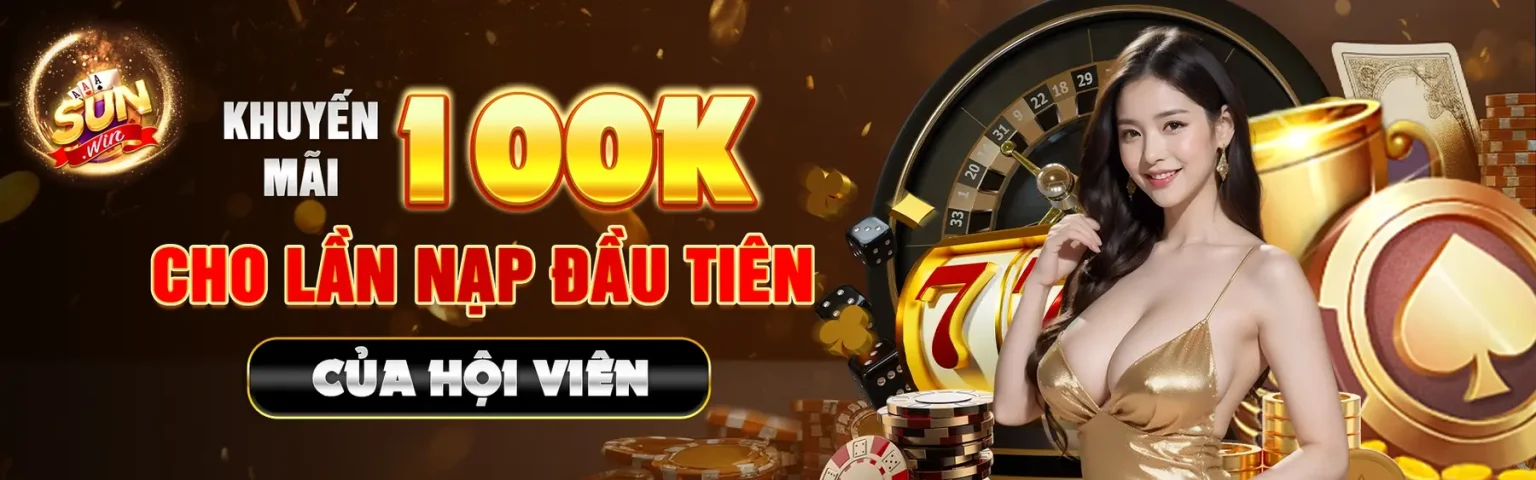 banner sunwin